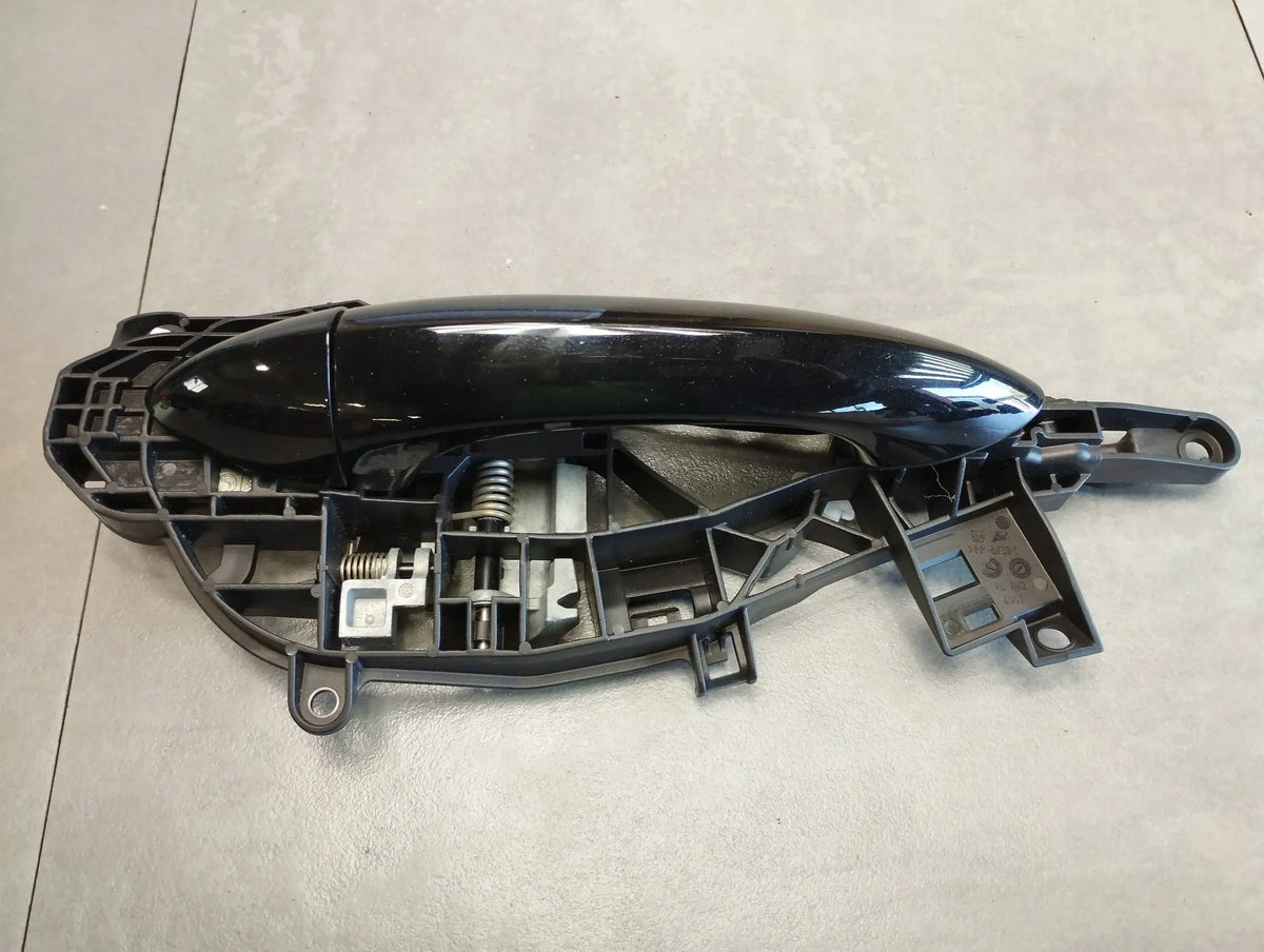 Opel Astra K KOMBI HANDLE RIGHT REAR Z22Y