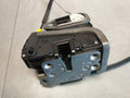 Opel Astra K KOMBI LOCK RIGHT REAR