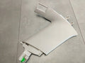 Opel Astra K KOMBI POST COVER 39046856