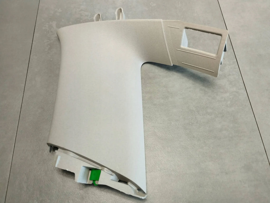 Opel Astra K KOMBI POST COVER 39046857