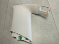 Opel Astra K KOMBI POST COVER 39046857
