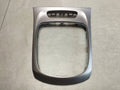 Opel Astra K LEVER FRAME 13449240