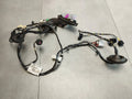 Opel Astra K WINDOW MECHANISM RIGHT FRONT 39068429