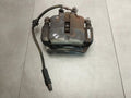Opel Insignia A 1.6 CDTI CLAMP RIGHT FRONT