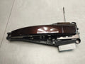 Opel Insignia A HANDLE RIGHT FRONT Z41C