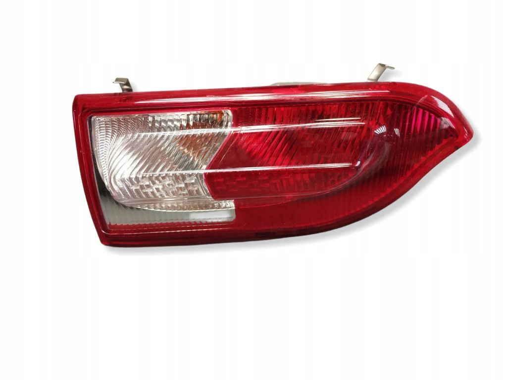 Opel Insignia A KOMBI LAMP RIGHT REAR FLAPS 22950970