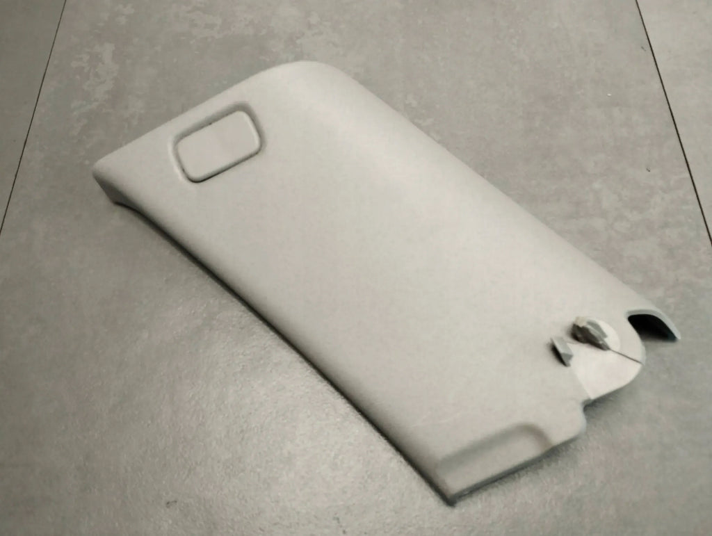 Opel Insignia A KOMBI POST COVER 22986173