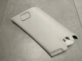 Opel Insignia A KOMBI POST COVER 22986173