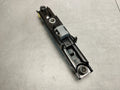 Opel Insignia A LIFT BELT ADJUSTMENT SLIDER 13598893