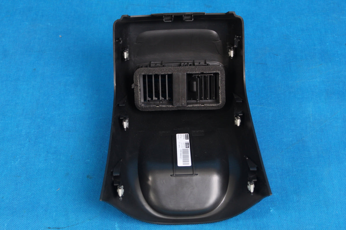 Opel Insignia B AIR VENT REAR 13485286 2018R