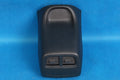Opel Insignia B AIR VENT REAR 13485286 2018R