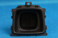 Opel Insignia B BEVERAGE STORAGE CUP HOLDER 2018R 13485263