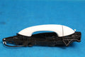 Opel Insignia B SEDAN GRAND SPORT DOOR HANDLE REAR RIGHT 2018R 13515503