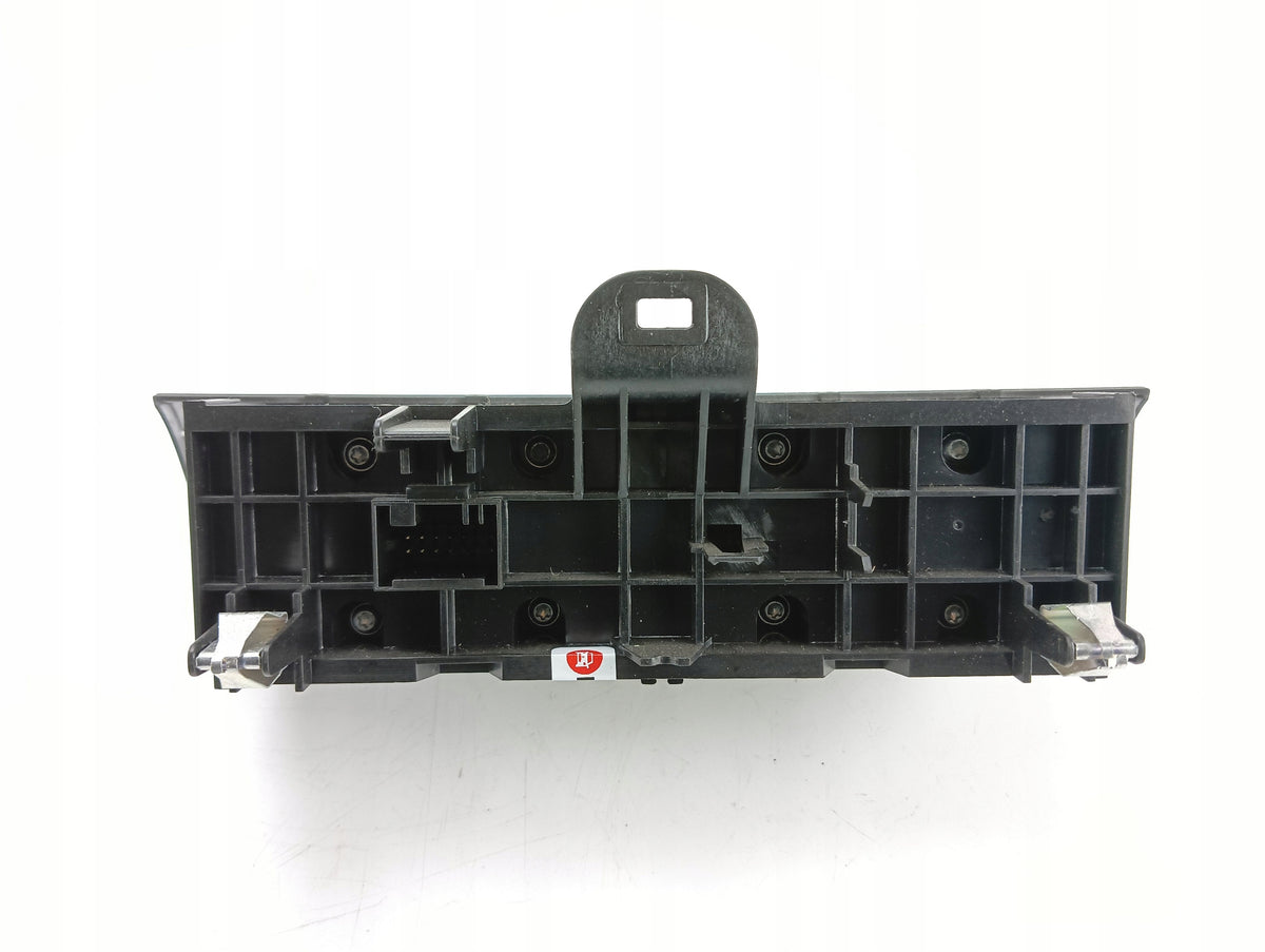 PANEL SWITCH START STOP SWITCH MINI CLUBMAN F54 9319015