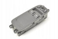 PANEL WINDOW LOWERING BUTTON VOLVO C30 31343552