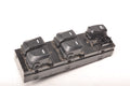 PANEL WINDOW SWITCH HYUNDAI IX35 93570-2Y0109P