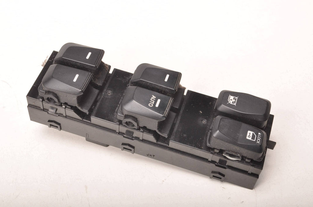 PANEL WINDOW SWITCH HYUNDAI IX35 93570-2Y8209P