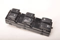 PANEL WINDOW SWITCH HYUNDAI IX35 93570-2Y8209P