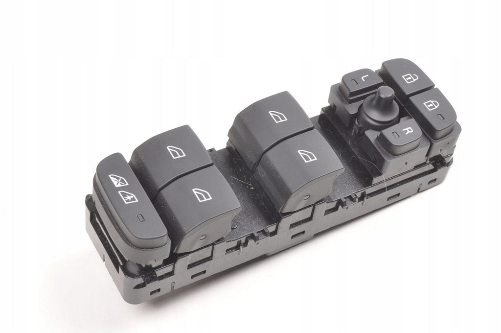 PANEL WINDOW SWITCH P0 VOLVO XC40 32319765