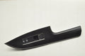 PANEL WINDOW SWITCH RIGHT REAR LEXUS NX II 74271-78010