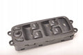 PANEL WINDOW SWITCH VOLVO S60 II V60 31343101