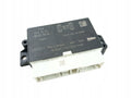PARKING MODULE PDC OPEL MOKKA B 9842516380