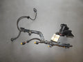 PASSAT B7 2.0 TSI INJECTION SYSTEM 06J971082E