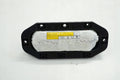 PASSAGERAIRBAG LAND ROVER RANGE ROVER EVOQUE L538 2016