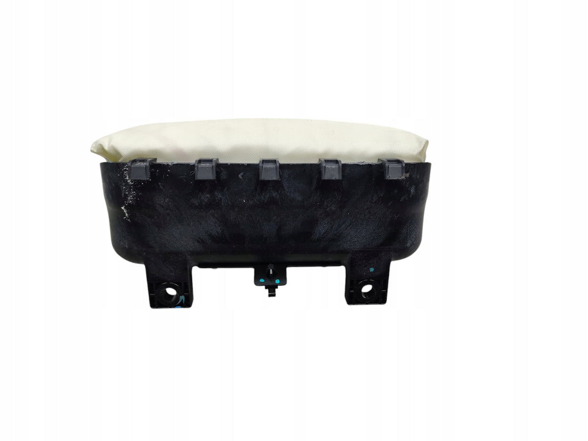 PASSENGER AIRBAG OPEL MOCHA X 42538409
