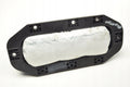 PASSENGER AIRBAG VOLVO V40 31291367