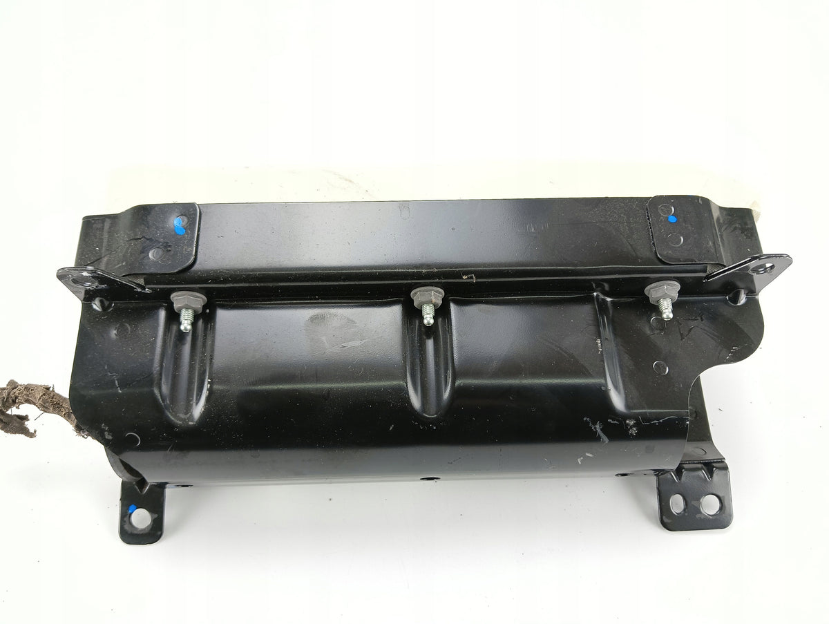 PASSENGER CUSHION PONTIAC G6 (2004-2008)