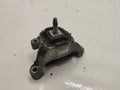 MOTORUPHÆNG MINI R60 R56 1.6D 6784355