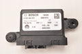 PDC PARKTRONIC MODULE FIAT 500X 52022883
