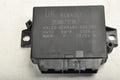 PDC PARKTRONIC MODULE RENAULT SCENIC III 259907172R