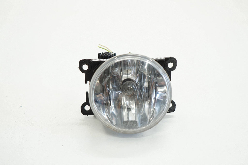 PEUGEOT 2008 I 16R HALOGEN HEADLIGHT RIGHT FRONT