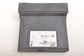 PEUGEOT 2008 II MODULE DRIVER 9872083980