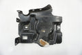 PEUGEOT 3008 AND BATTERY BASE