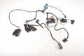 PEUGEOT 3008 II 1.2 BEAM HEATER INSTALLATION