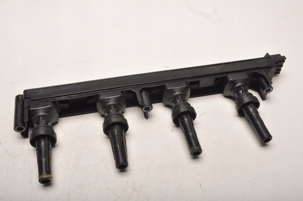 PEUGEOT 307 2.0 IGNITION COIL SENTECH SC7029
