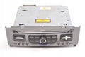 PEUGEOT 308 AND RADIO NAVIGATION 96661987XH
