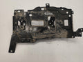 PEUGEOT 308 T9 BATTERY BASE