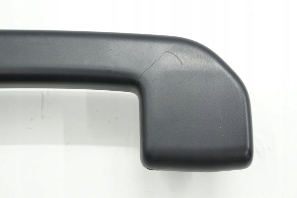 PEUGEOT 308 T9 LIFT 19R GT-LINE HANDLE HEADLINER HANDLE LEFT RIGHT FRONT