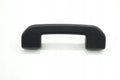 PEUGEOT 308 T9 LIFT 19R GT-LINE HANDLE HEADLINER HANDLE LEFT RIGHT FRONT