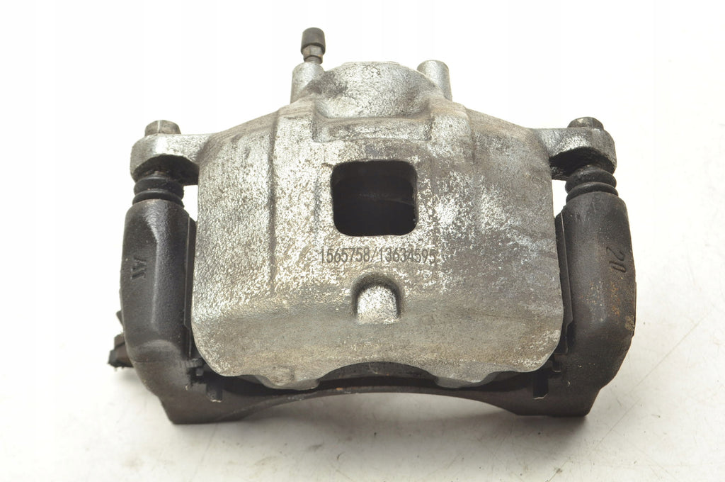 PEUGEOT 4008 BRAKE CALIPER RIGHT FRONT