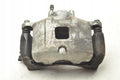 PEUGEOT 4008 BRAKE CALIPER RIGHT FRONT