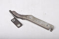 PEUGEOT PARTNER II MASK HINGE RIGHT 9680631380