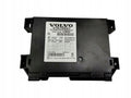 PHONE CONTROLLER MODULE VOLVO V40 II V60 I LIFT 31676047