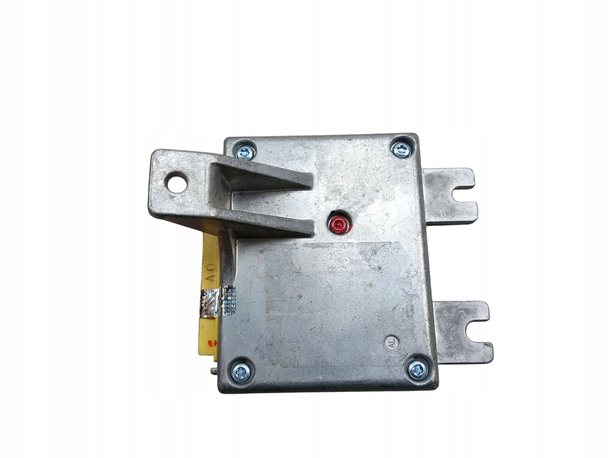 PILLOW SENSOR MODULE HONDA JAZZ II 77960-SAA-G821-M1
