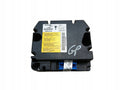 PILLOW SENSOR MODULE RENAULT MEGANE II 2 8200214122