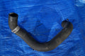 DURITE D'EAU 1.8 VVTI TOYOTA AVENSIS T25